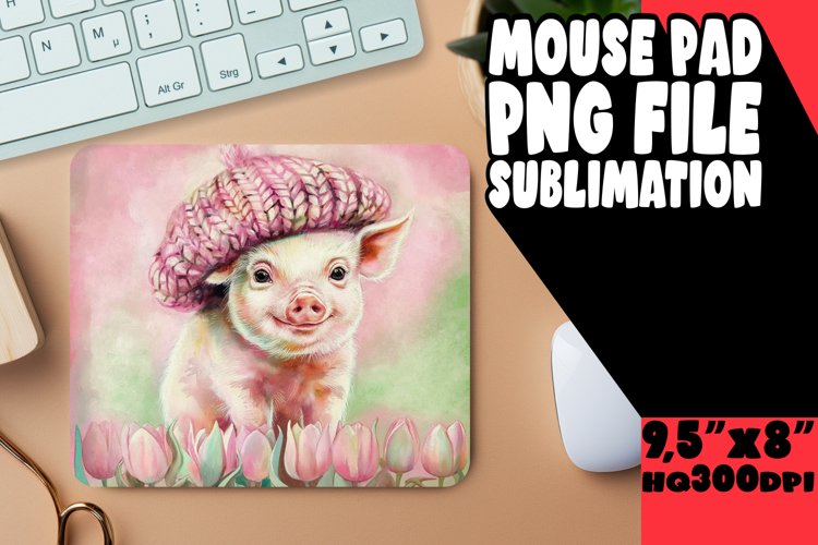 Animals Png Image 23