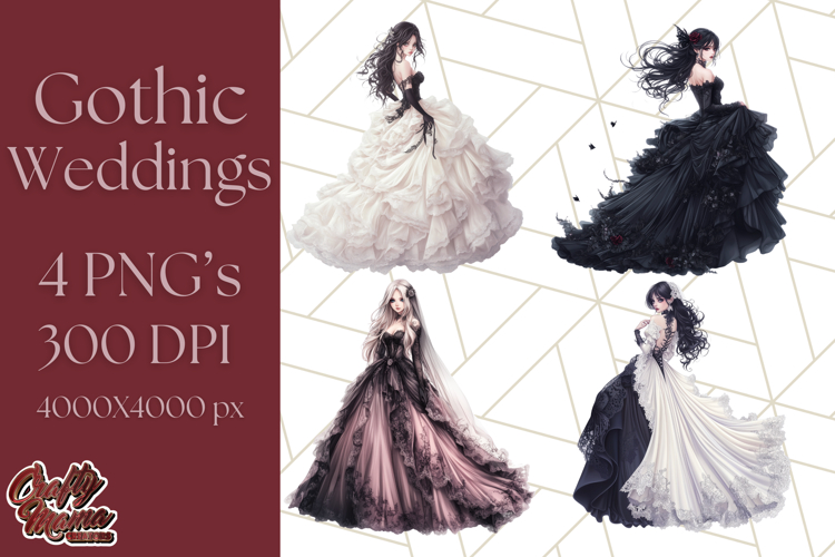 Dress Png Image 6