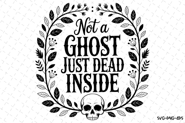 Funny Sublimation Designs Image 20