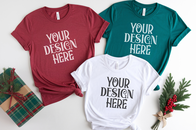 Aesthetic Clipart Image 18