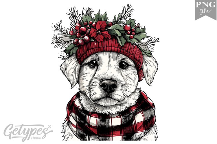 High Clipart Image 2