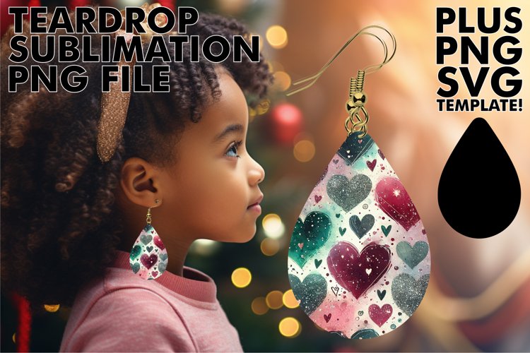 Heart Clipart Image 16