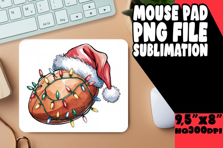 Snowman PNG Image 21