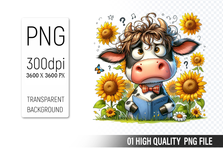 Animal Graphics Image 11