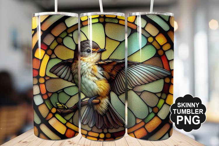 Sublimation Tumbler Designs Image 20