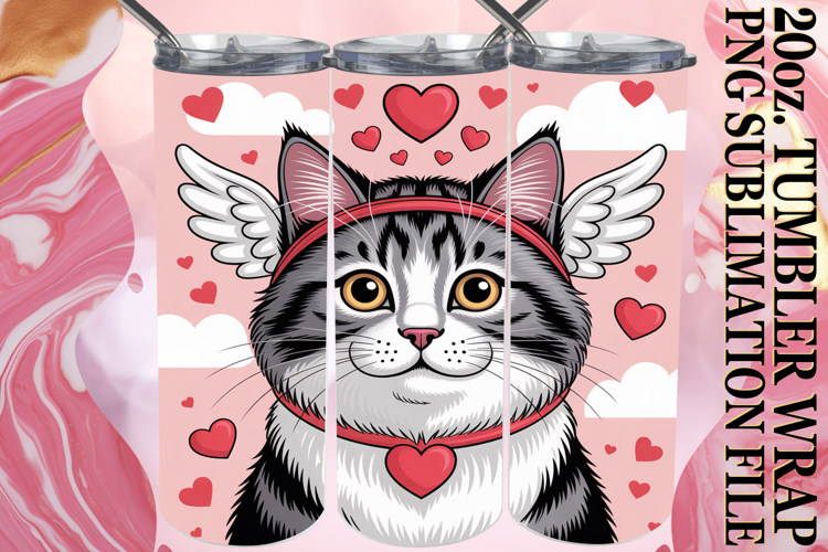 Animals Png Image 21