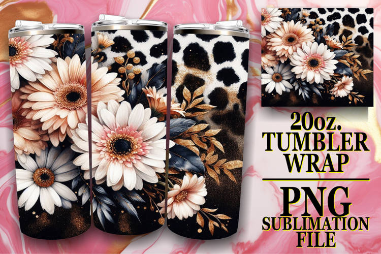 Dreams Clipart Image 14