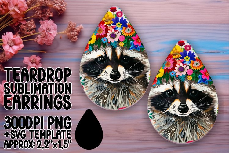Teardrop Clipart Image 2