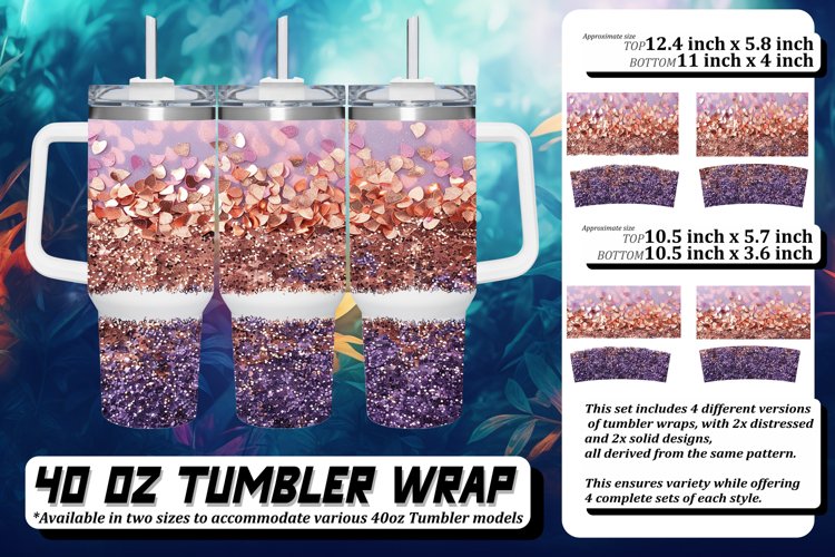 Sublimation Prints Image 10