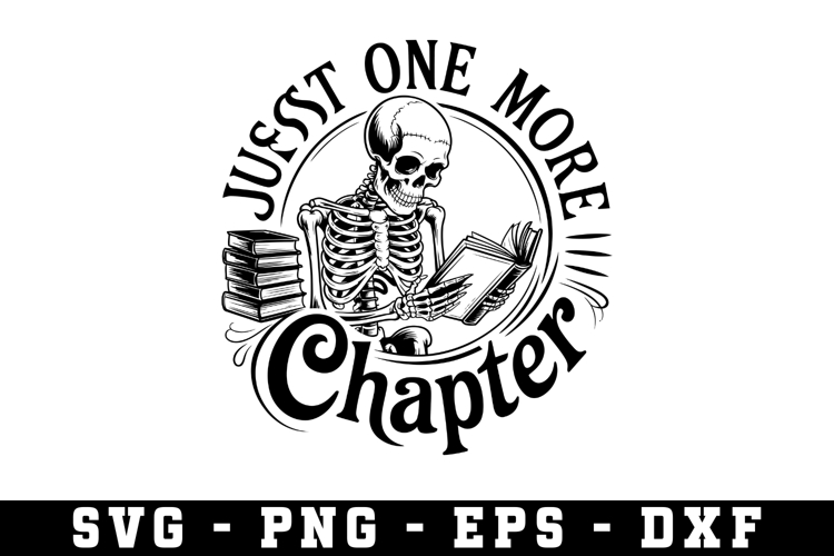 Reading svg, Book Lovers svg, svg cut files