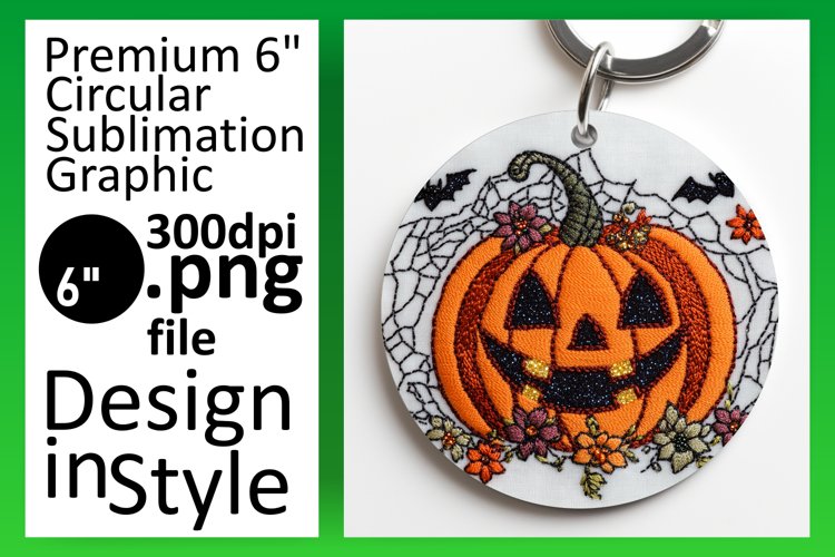 Halloween Png Image 21