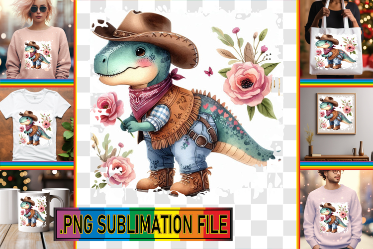 Winter Png Image 23
