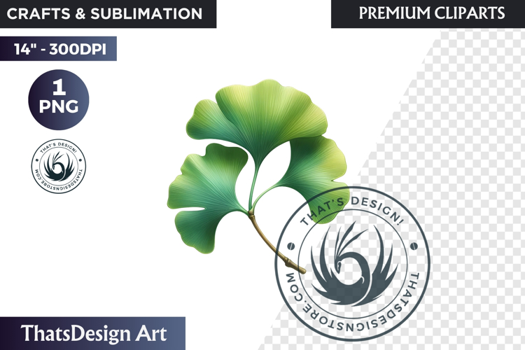 Medicinal Herbs clipart PNG, Apothecary Botanical Graphic