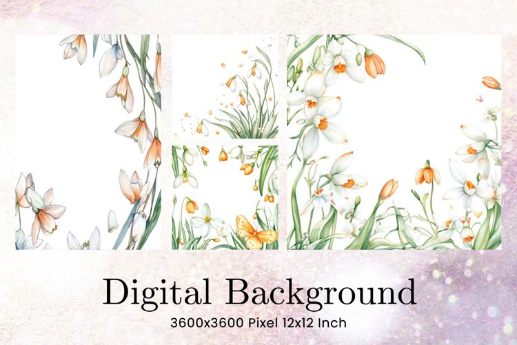 Wedding Clipart Image 16
