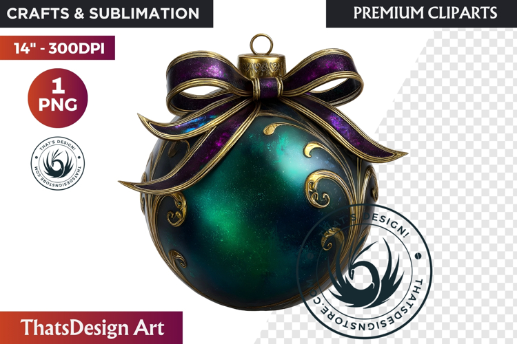 Christmas Graphic Image 8