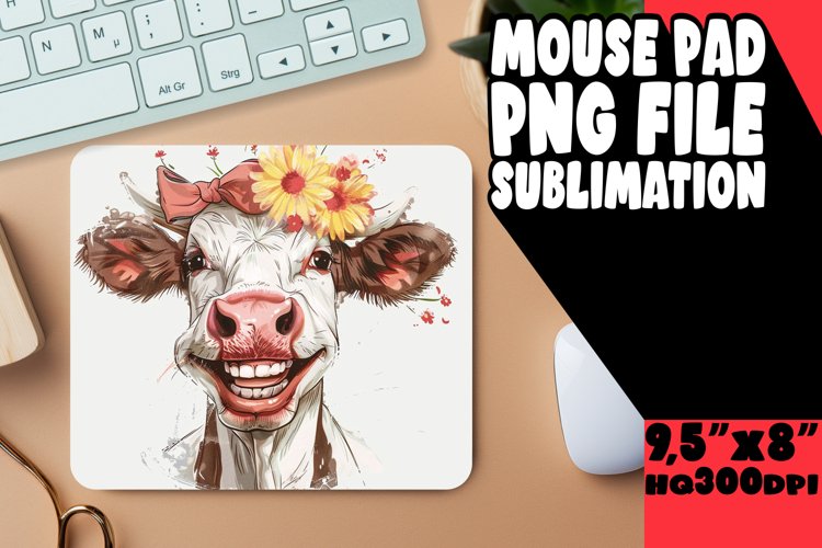 Bad Clipart Image 15