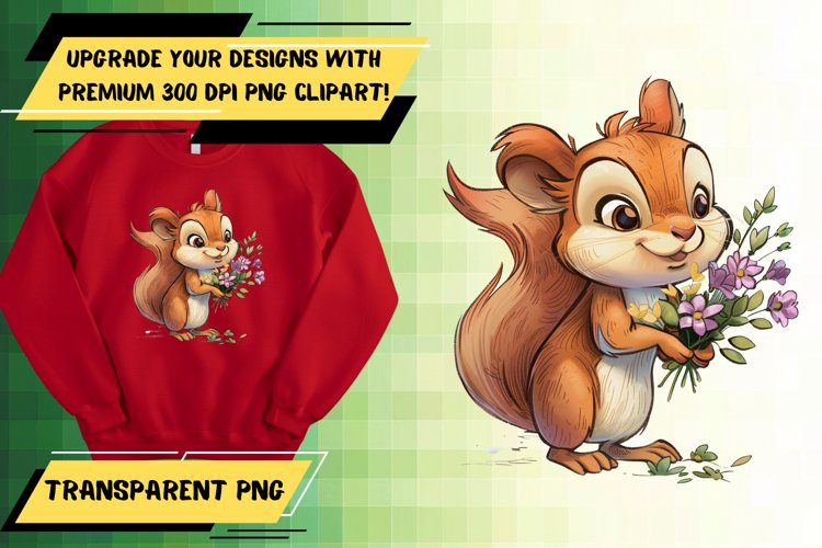 Stickers Png Image 10