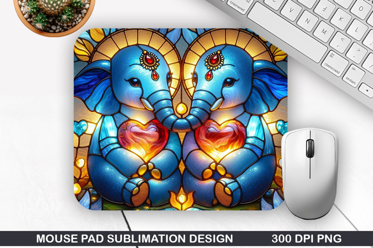 Elephant Png Clipart Image 11