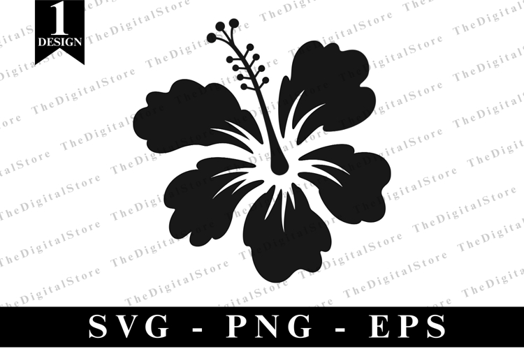 Funny Cricut Svg Image 22