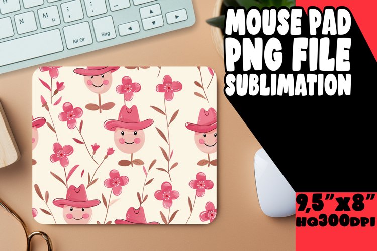 Glitter Png Image 20