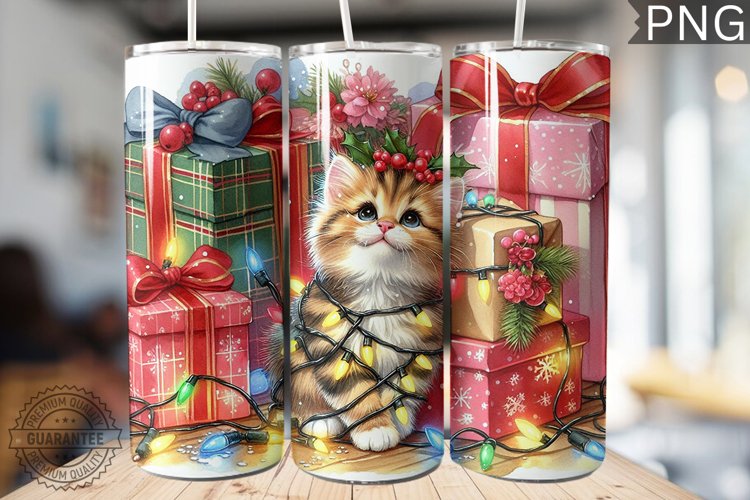 Cute Cat Png Image 12