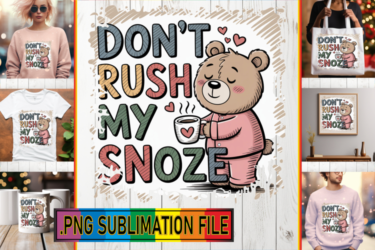 Weihnachten Png Image 12