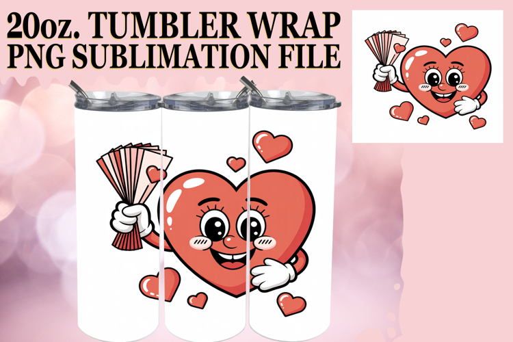 Happy Birthday Png Image 17