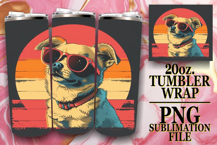 Vintage PNG Image 24