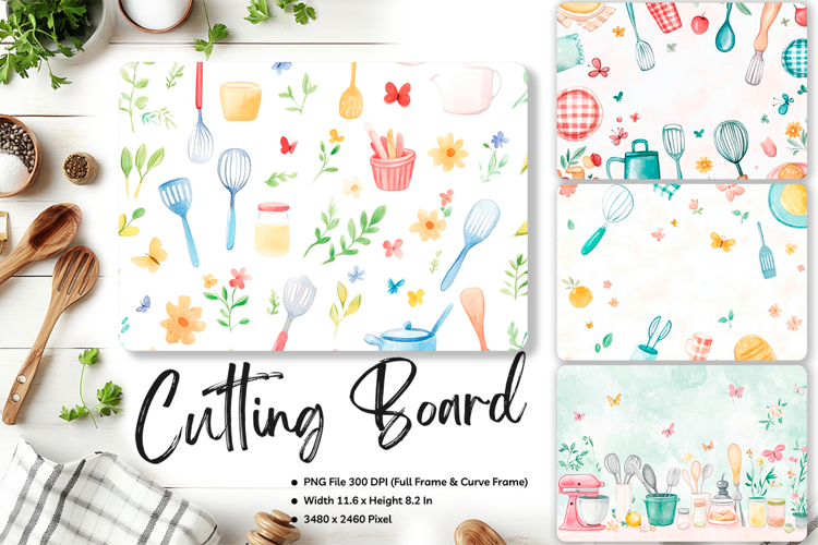 Tools Clipart Image 15