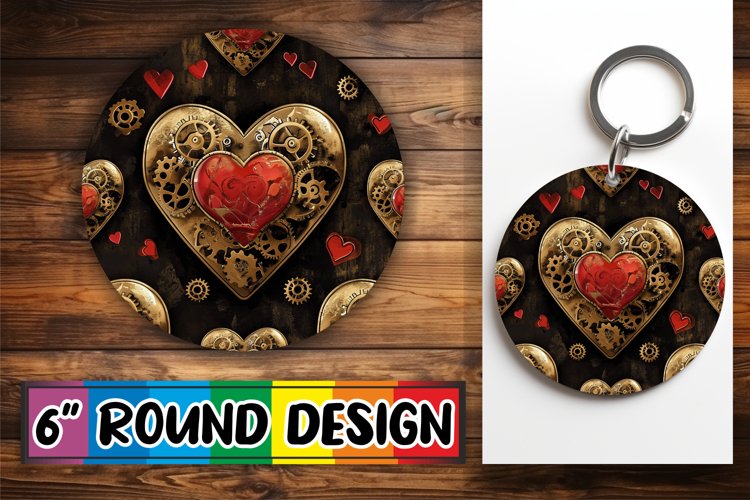 Valentines PNG Image 12
