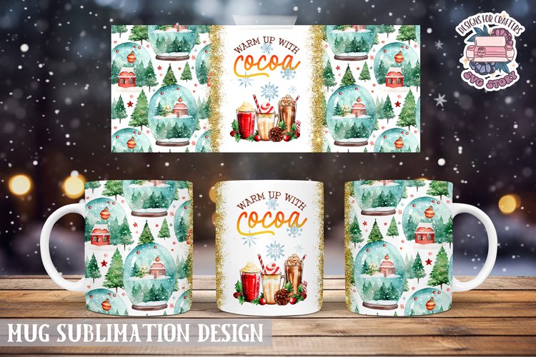 Coco Clipart Image 23