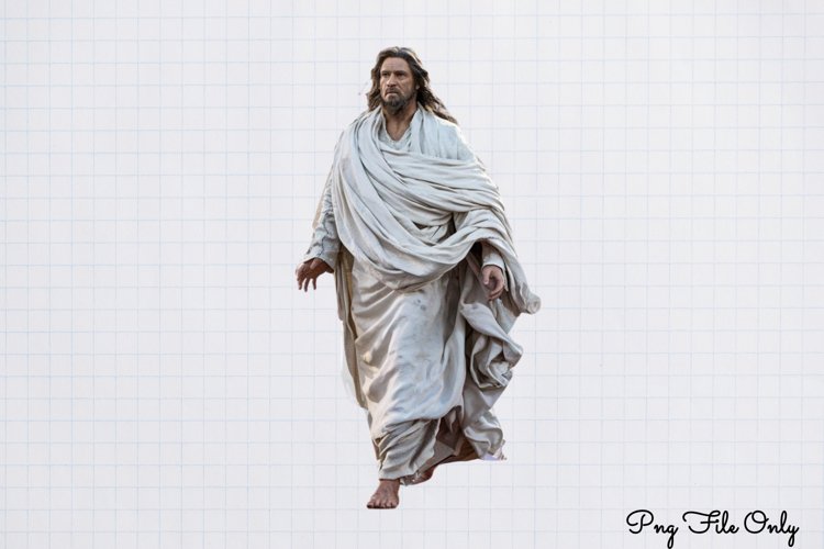 Bible Clipart