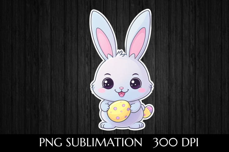 Egg Illustration Image 17