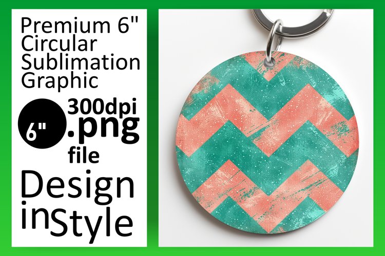 Black Cat Png Image 23