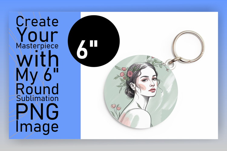 Flamingo Png Image 19