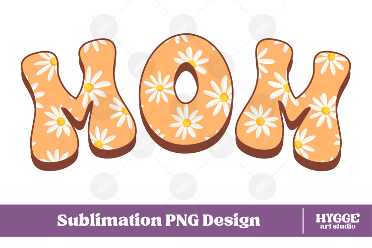 Grandma Clipart Image 4