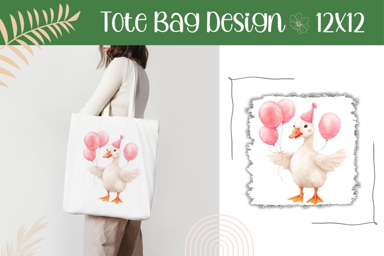 Love Heart Png Image 15