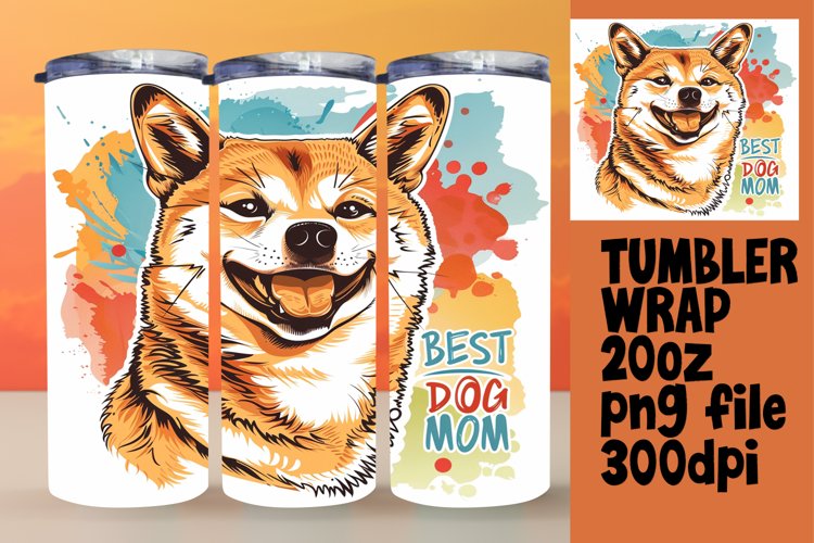 Theme Clipart Image 11