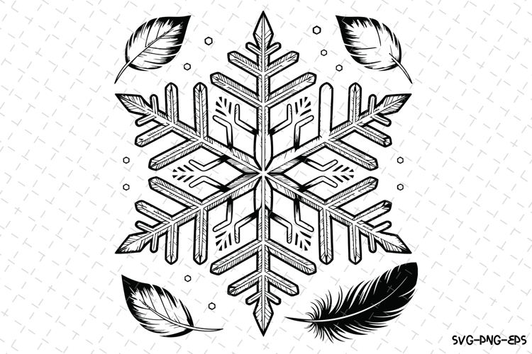 Christmas Clipart Image 19