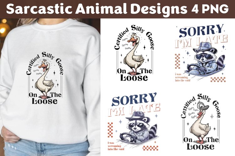 Sublimation Tumbler Designs Image 12