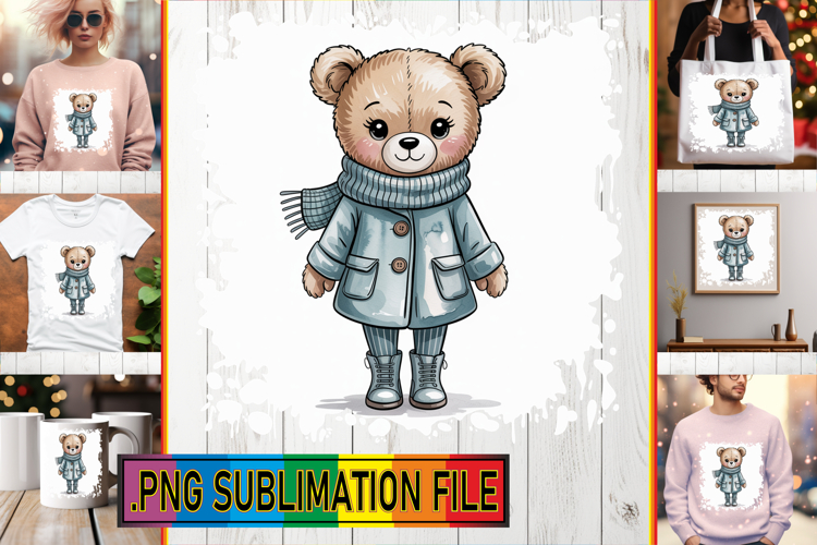 Transparent Graphics Image 21