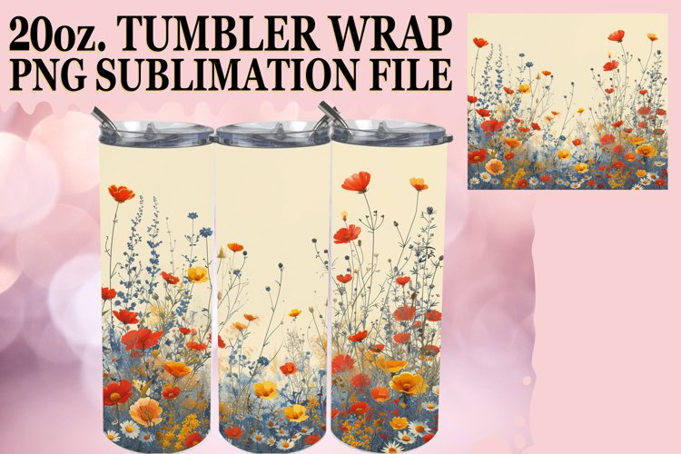 Floral Pattern Png Image 24