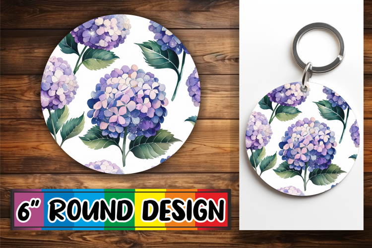 Circle Time Clipart Image 5