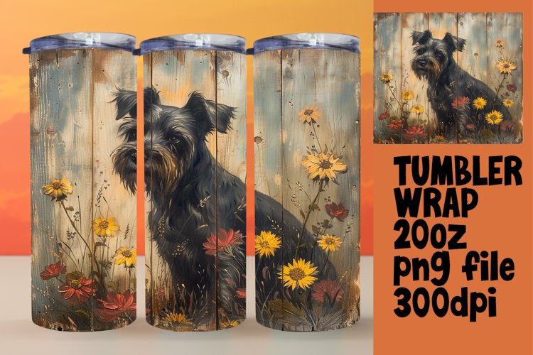 Sublimation Tumbler Designs Image 17