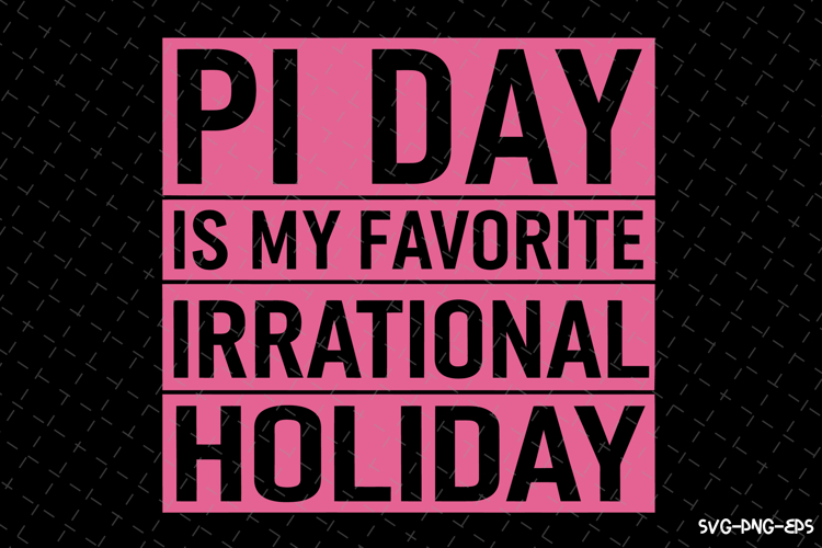Happy Holiday Clipart Image 23