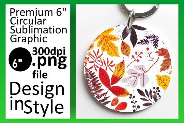 Autumn Clipart Image 15
