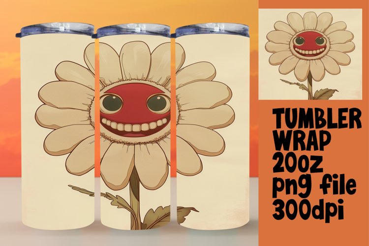 Sublimation Tumbler Designs Image 2