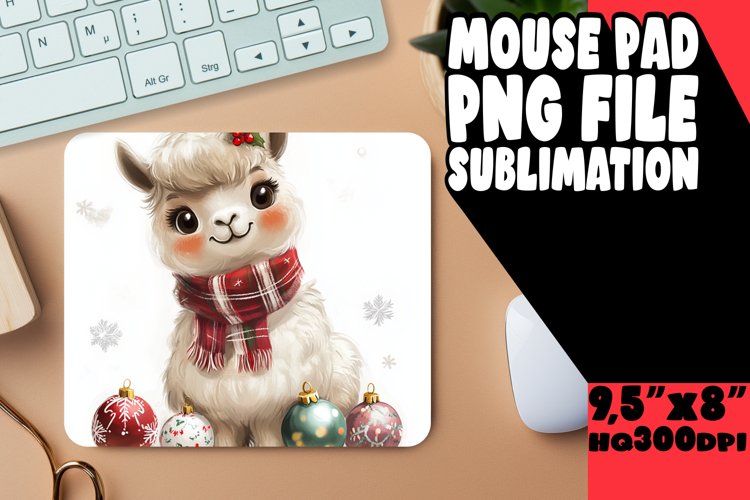 Snowman PNG Image 21