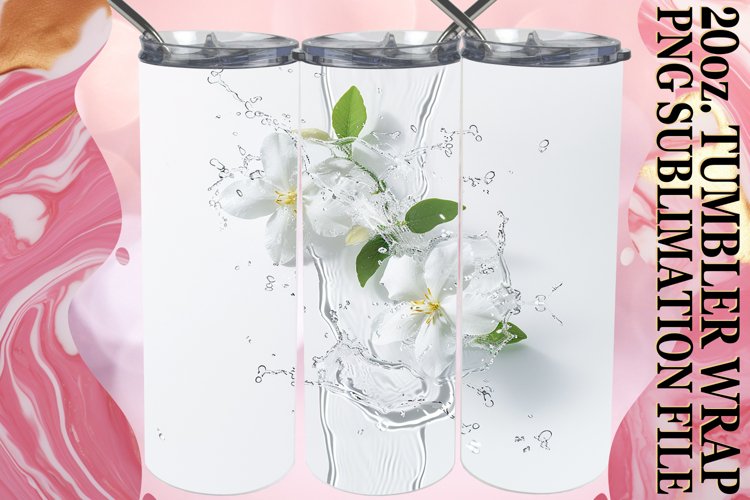 Reflect Clipart Image 8