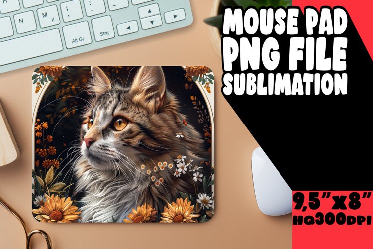 Office Supplies Clipart Image 17